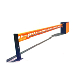 �������������� �������� HURDE Block-A1 6M FAST KIT ����������
