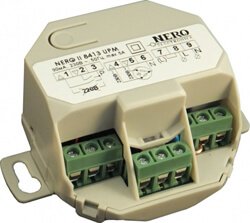 Nero II 8413 UPM �������������� ����������