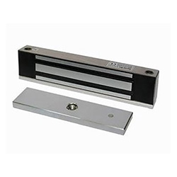 Smartec ST-EL360W