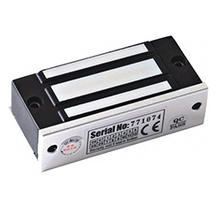 Smartec ST-EL050S