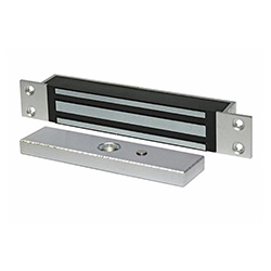 Smartec ST-EL181S