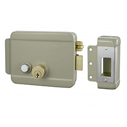 Smartec ST-RL073DI-GR
