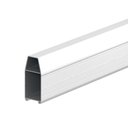 Alutech RBN8-5 ������ ��������� 5,3 �����