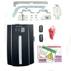 Привод Homegate PD800 (2,7 м.) Привод Homegate PD800 (2,7 м.)