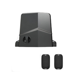 ������ An Motors ARW1000MKIT ��� �������� �����