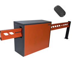 �������������� �������� HURDE Block-A1 3M KIT