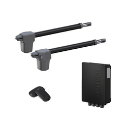 ������ An Motors ATW-400KIT